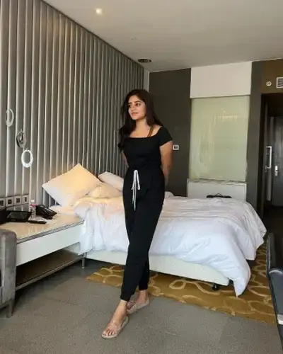 Call Girls Piriyapatna Cash On Delivery
