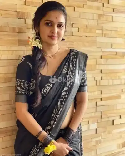 Call Girls Piriyapatna Cash On Delivery
