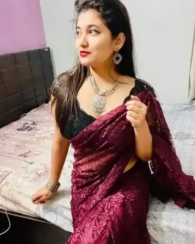 Call Girls Piriyapatna Cash On Delivery