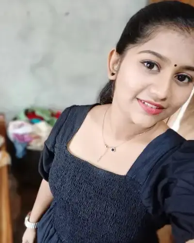Escort In Piriyapatna