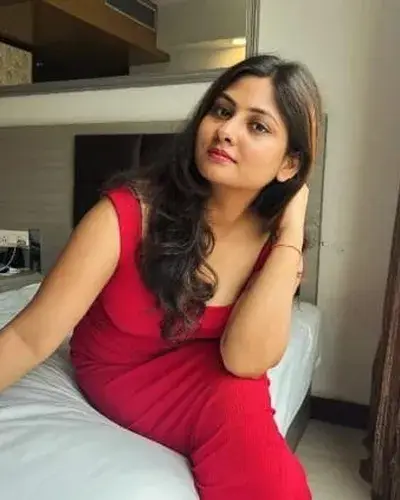 Escort Service In Piriyapatna