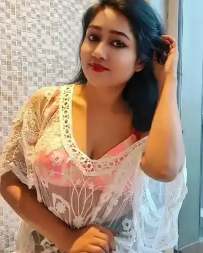 Escorts Service Piriyapatna