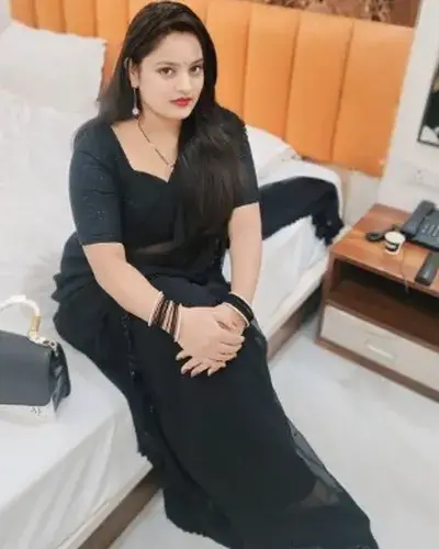 Escorts Service In Piriyapatna