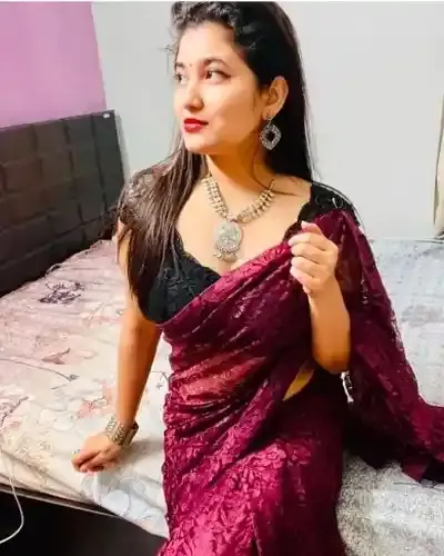 Escorts In Piriyapatna