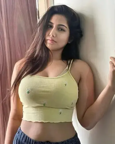 Call Girl Service Piriyapatna