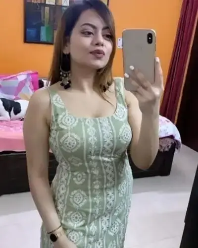 Call Girl Piriyapatna