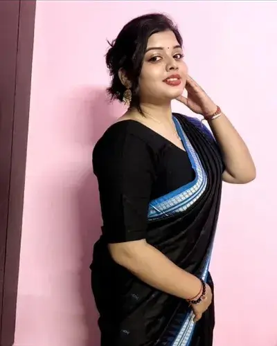 Call Girl in Piriyapatna