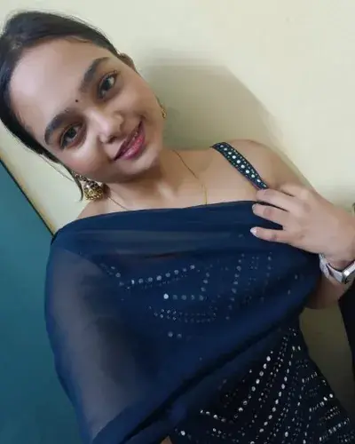 Call Girl Service in Piriyapatna