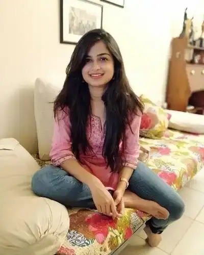 Piriyapatna Call Girl Service