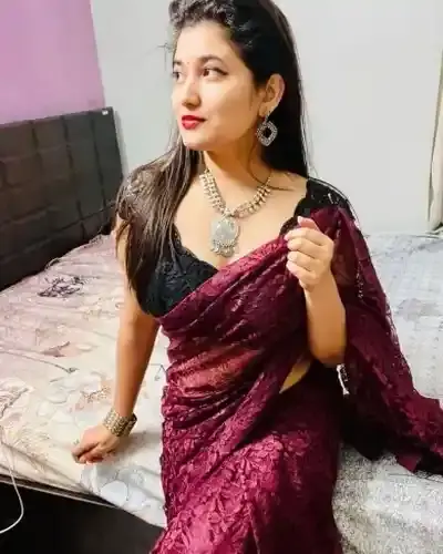 Piriyapatna Call Girls Service