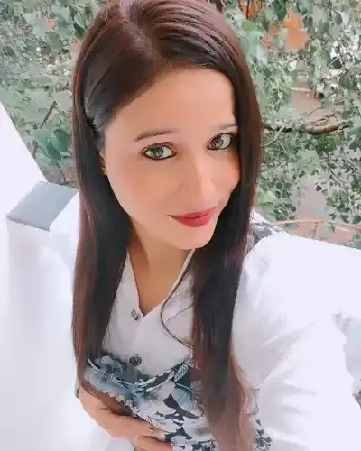 Call Girls Piriyapatna