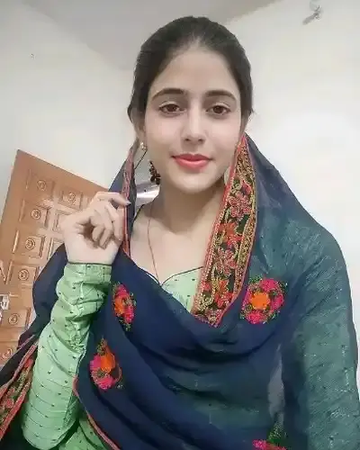 Call Girls Service Piriyapatna